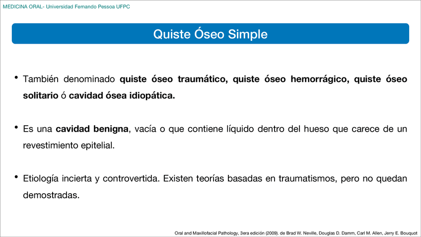 Miniatura del documento Bloque-8.-Medicina-Oral.-Tercer-Curso-Odontologia..pdf
