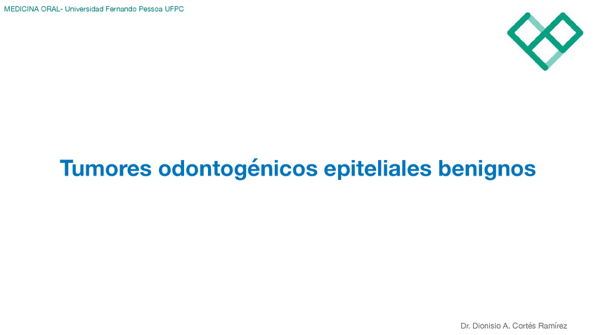 Miniatura del documento Bloque-8.2.pdf