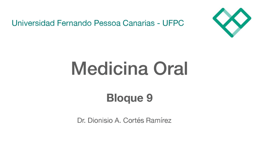 Miniatura del documento Bloque-9.-Medicina-Oral.-Tercer-Curso-Odontologia..pdf