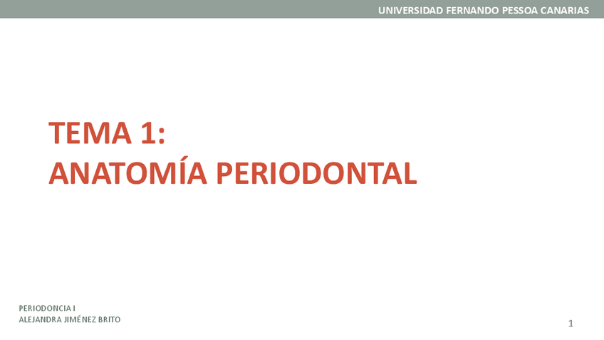 Miniatura del documento TEMA-1-perio.pdf