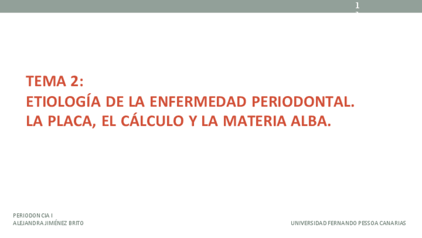 Miniatura del documento TEMA-2-Etiologia-de-la-EP.pdf