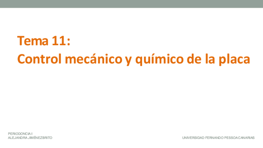 Miniatura del documento TEMA-11.-CONTROL-QUIMICO-Y-MECANICO-DE-LA-EP.pdf