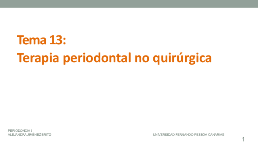 Miniatura del documento TEMA-13-TERAPIA-PERIODONTAL-BASICA.pdf