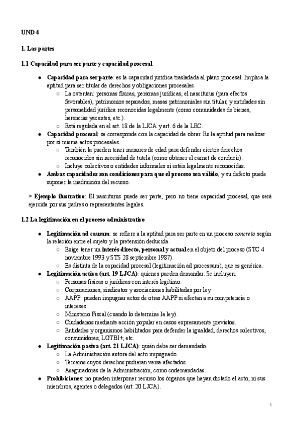 Miniatura del documento Resumen-UND4-Control-de-Legalidad-de-los-Actos-Administrativos-Curso-2425.pdf