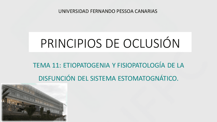 Miniatura del documento TEMA-11.-ETIOPATOGENIA-Y-FISIOPATOLOGIA-DE-DTM-NEW.pdf