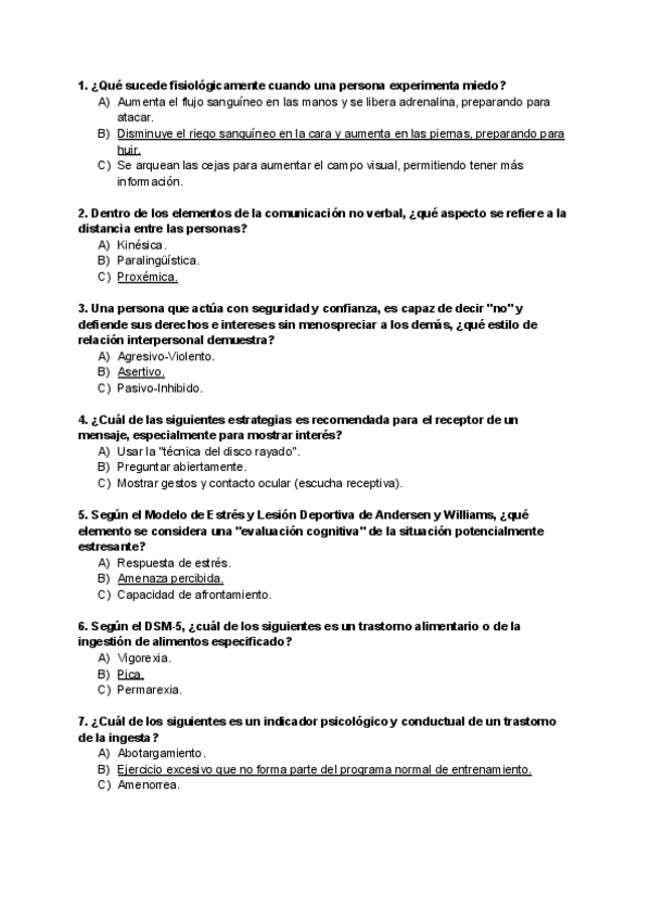 Miniatura del documento Preguntas-de-analisis.pdf