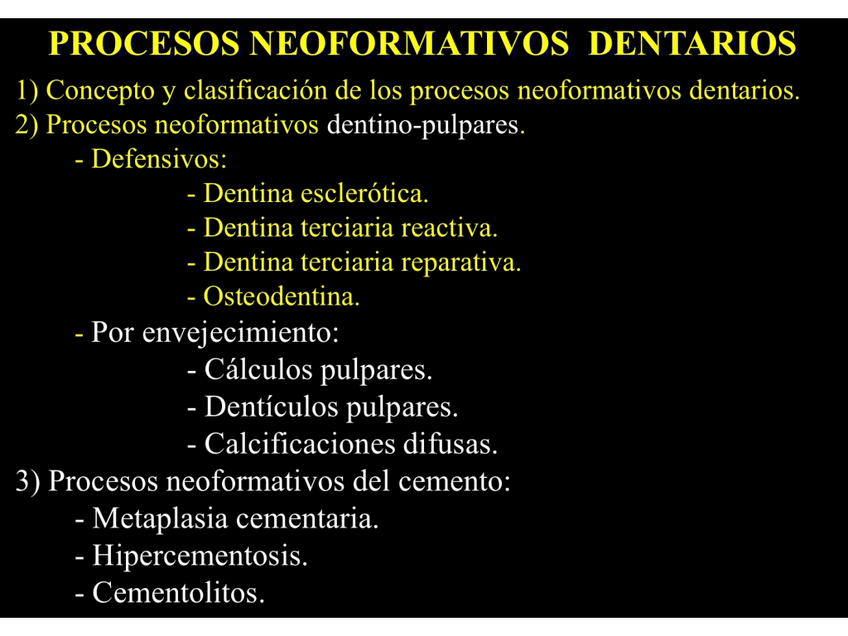 Miniatura del documento Bloque-VI.pdf