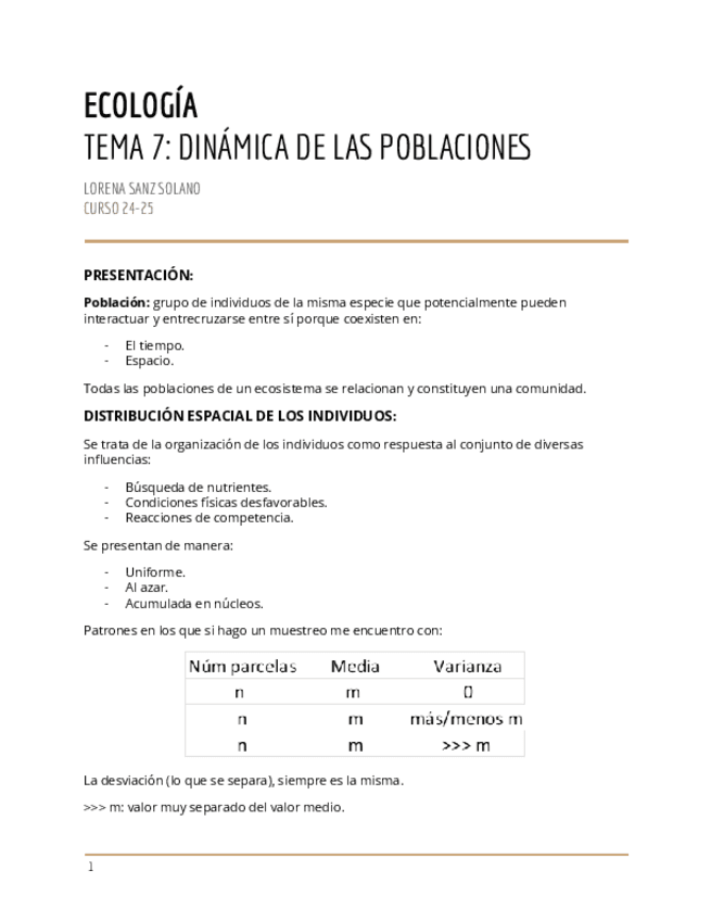 Miniatura del documento Tema-7-Ecologia.pdf