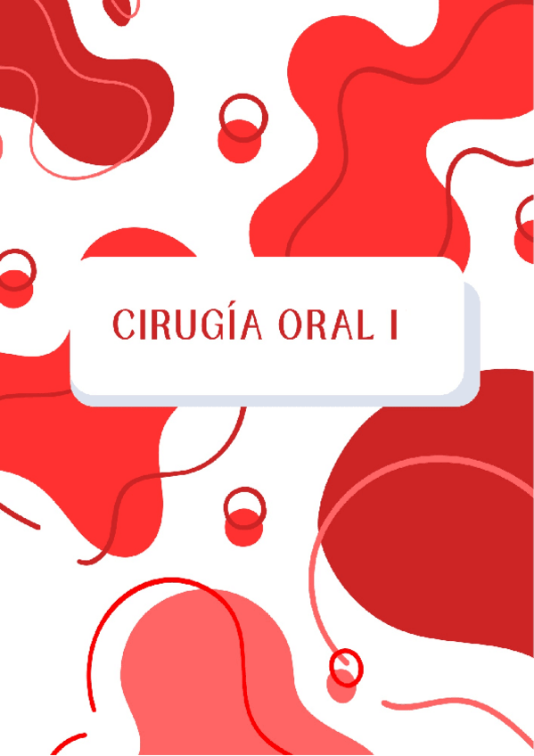 Miniatura del documento Bloque-III.pdf