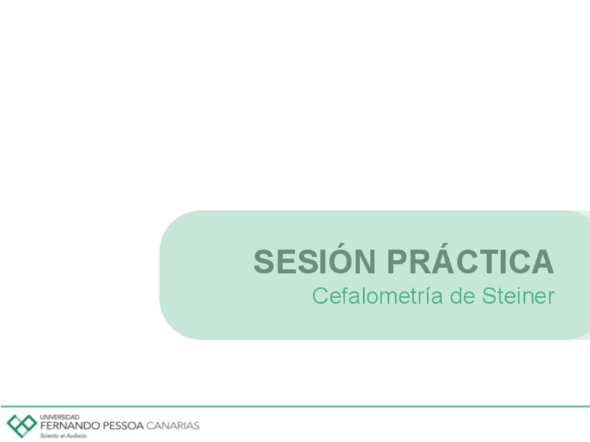 Miniatura del documento Cefalometria-Steiner.pdf