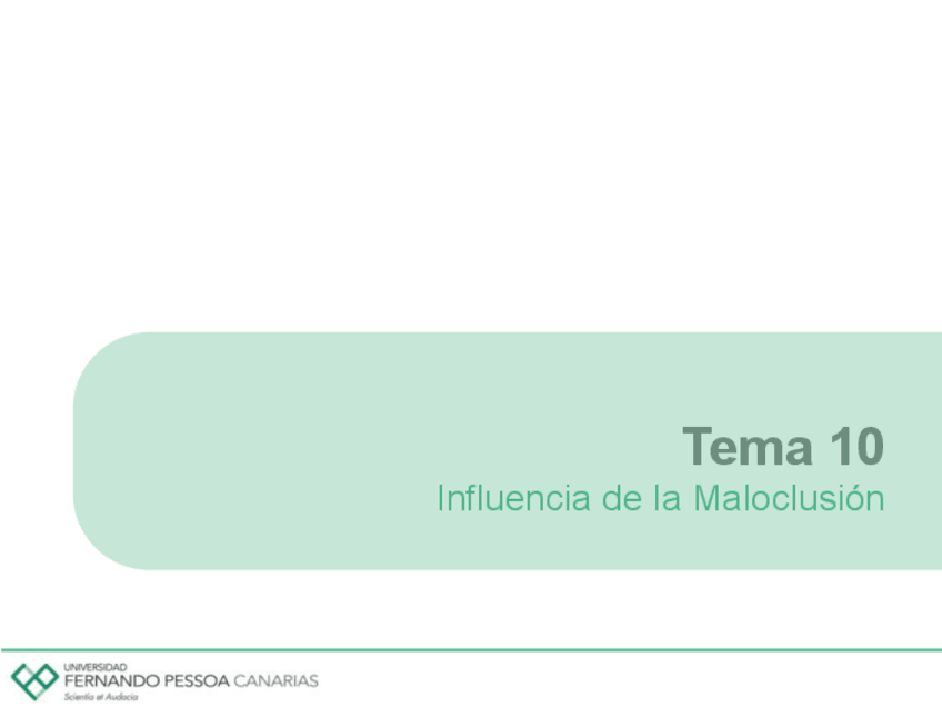 Miniatura del documento Tema-10.pdf