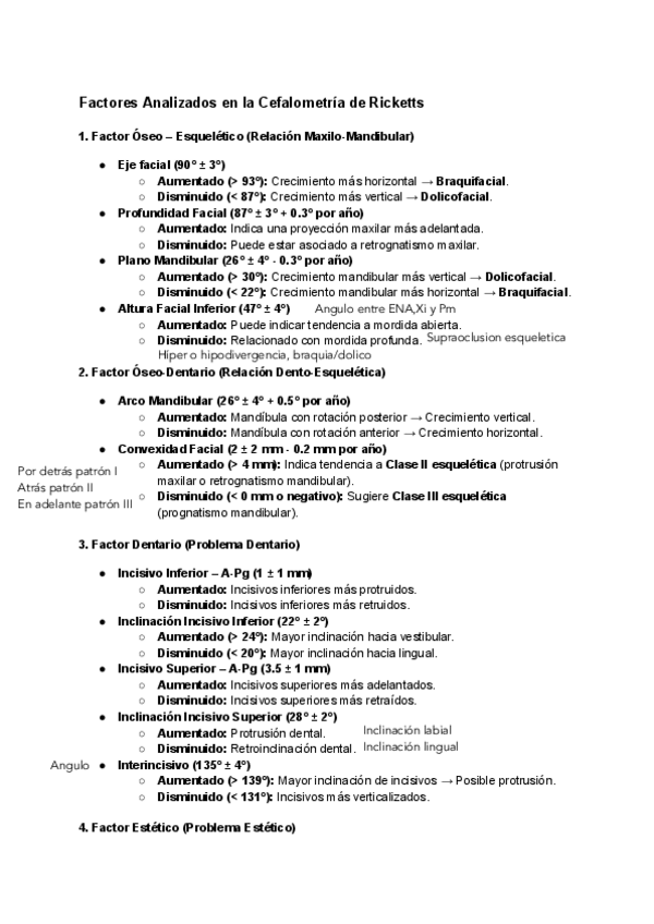 Miniatura del documento Esquema-Cefalometrico-de-Ricketts-1.pdf