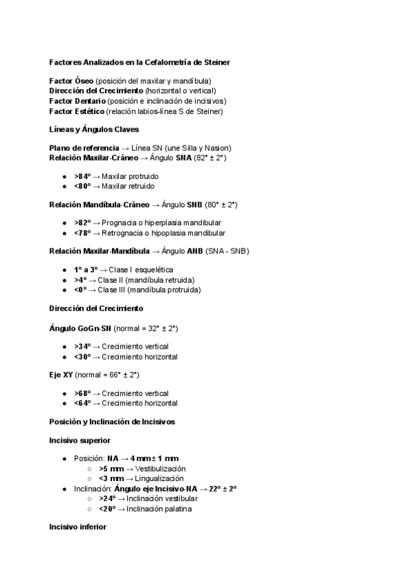 Miniatura del documento Esquema-Cefalometrico-de-Steiner-1.pdf
