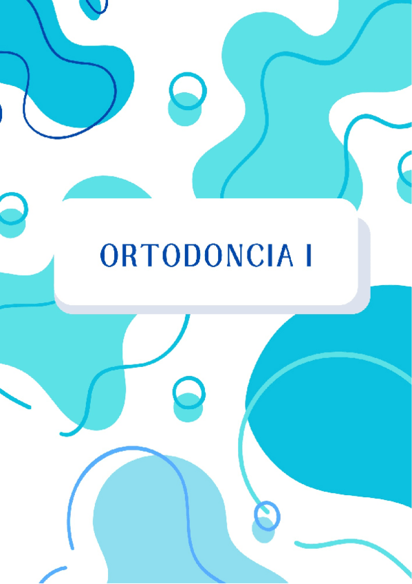 Miniatura del documento Ortodoncia-I.-Parte-2.pdf