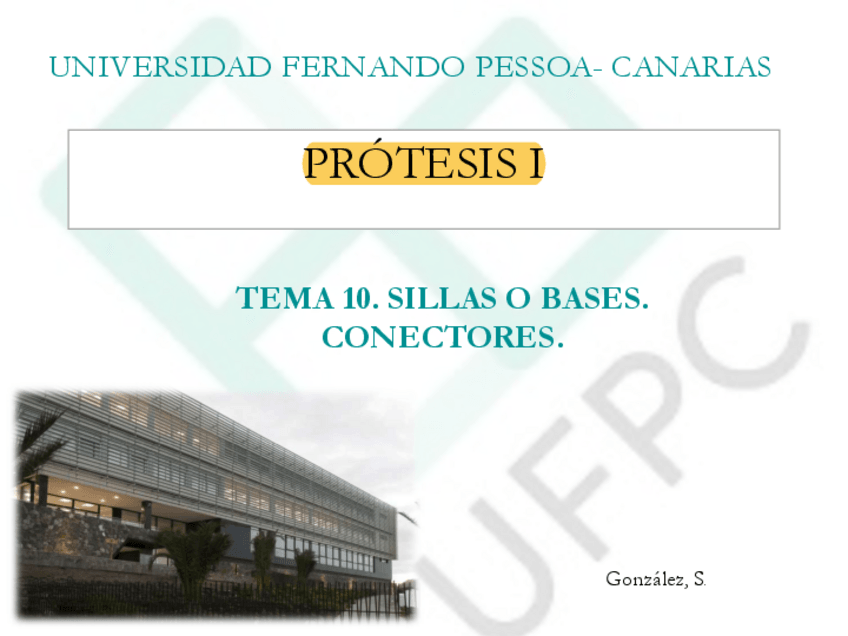 Miniatura del documento TEMA-10.pdf