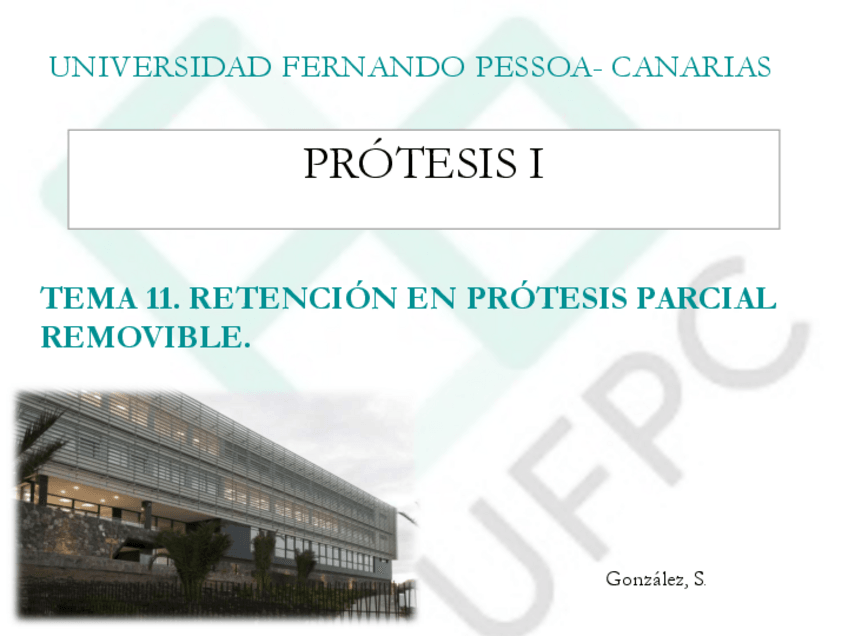 Miniatura del documento TEMA-11.-Retencion-en-PPR.pdf