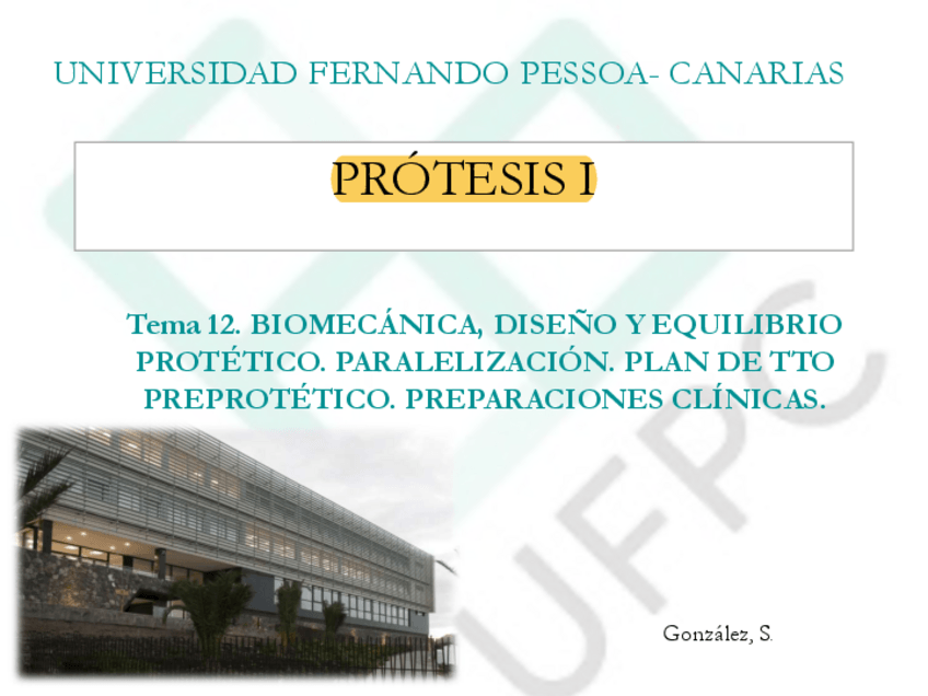 Miniatura del documento TEMA-12.-Biomecanica-Diseno-y-Equilibrio.pdf