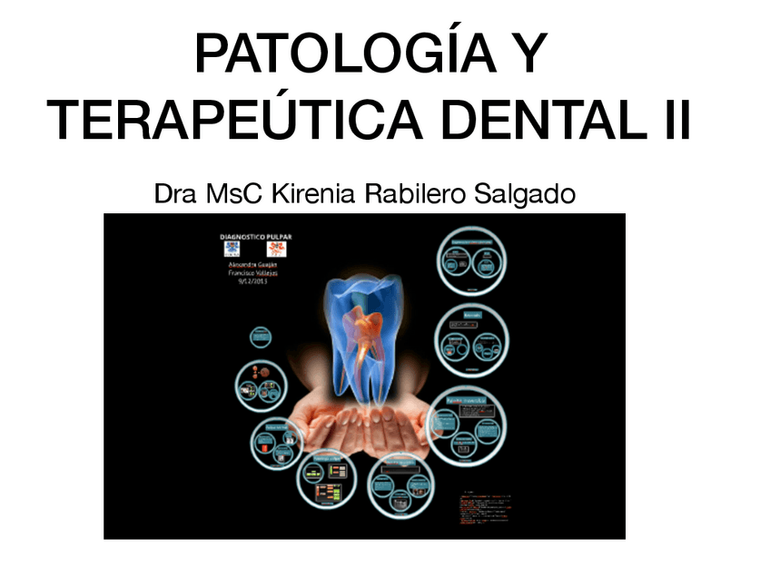 Miniatura del documento Bloque-V.pdf