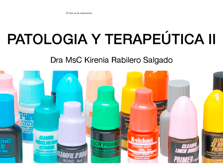 Miniatura del documento Bloque-VI.pdf