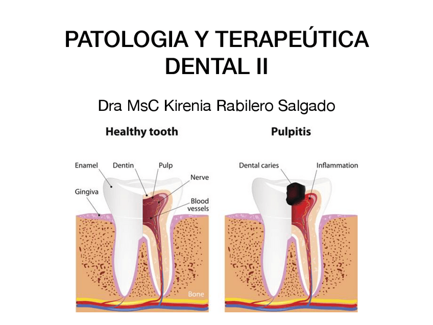 Miniatura del documento Bloque-VIII.pdf