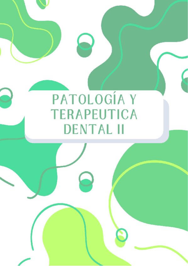 Miniatura del documento PTD-II.-Examen-Habilitante.-Parte-1.pdf