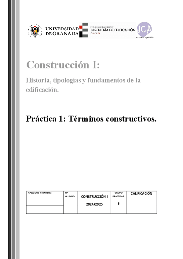 Miniatura del documento Practica-1.pdf