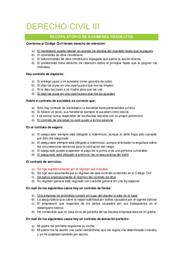 Miniatura del documento Test-civil-III.pdf