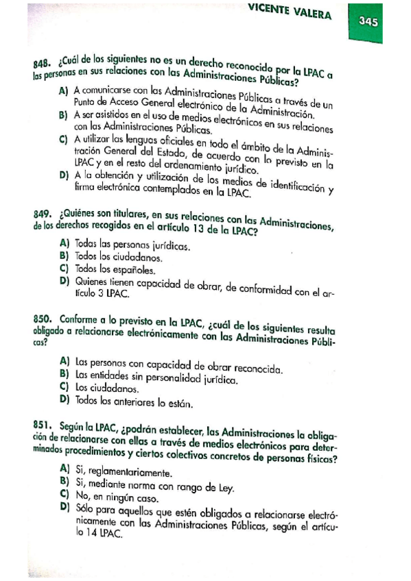 Miniatura del documento Test-03-Atencion-al-publico-Auxiliar-Administrativo-Estado.pdf