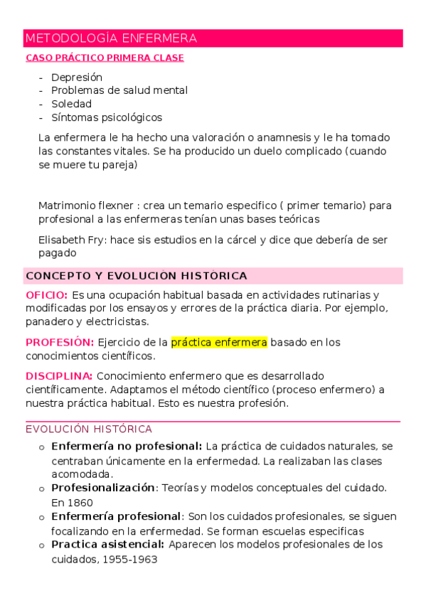 Miniatura del documento METODOLOGIA-ENFERMERA.docx