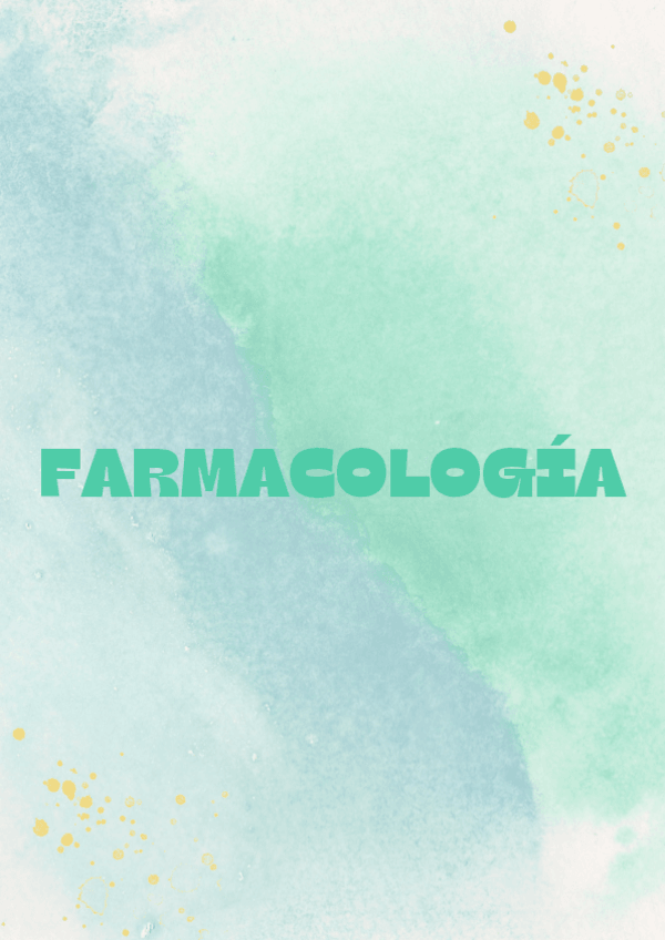 Miniatura del documento APUNTES-FARMACO-COMPLETOS.pdf