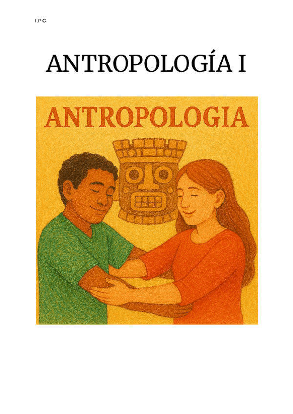 Miniatura del documento ANTROPOLOGIA-II-24-25.pdf