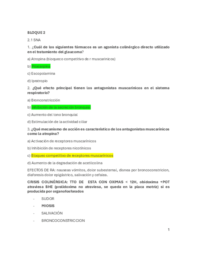 Miniatura del documento FARMA-APUNTES1oPARCIAL-BLOQUE-2345678.pdf