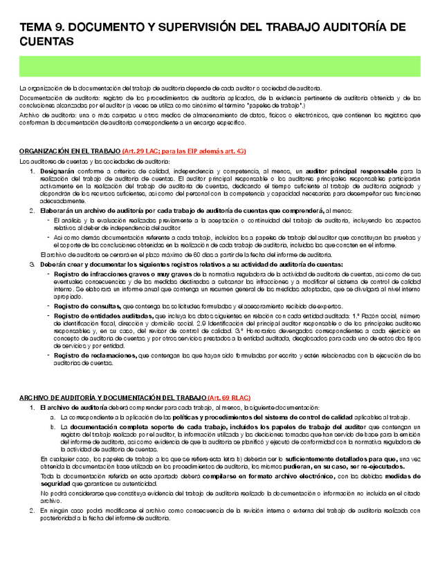 Miniatura del documento TEMA-9.-Auditoria-I-pdf.pdf