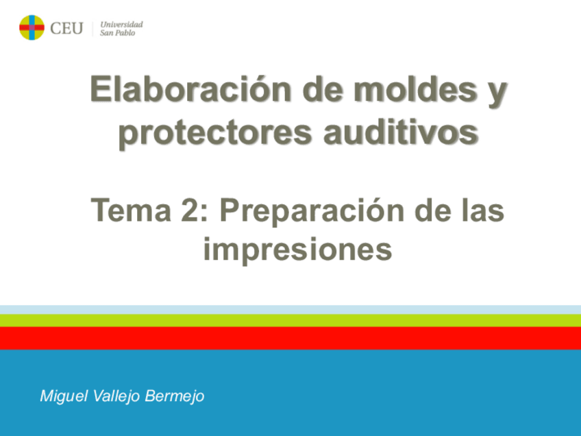 Miniatura del documento Tema-2-Elaboracion-de-moldes-y-protectores-auditivos.pdf