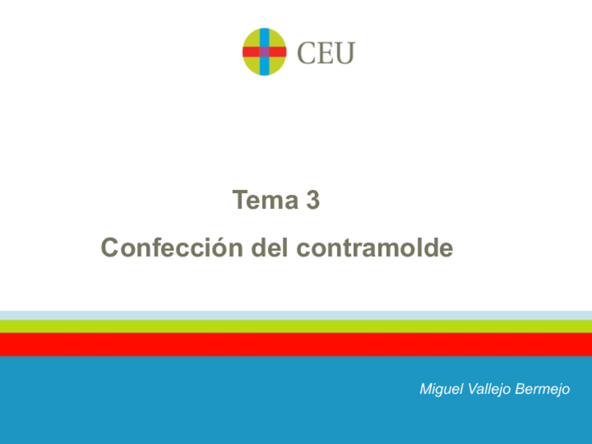 Miniatura del documento Tema-3-Elaboracion-de-moldes-y-protectores-auditivos.pdf