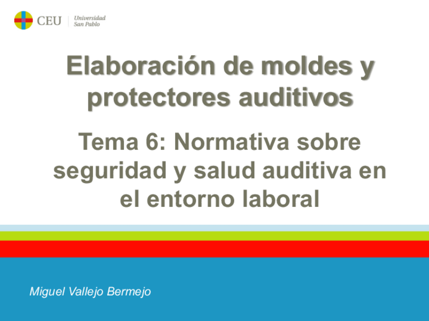 Miniatura del documento Tema-6-Elaboracion-de-moldes-y-protectores-auditivos.pdf