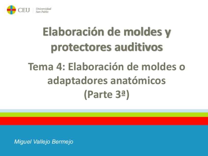 Miniatura del documento Tema-4.3-A-Elaboracion-de-moldes-y-protectores-auditivos.pdf