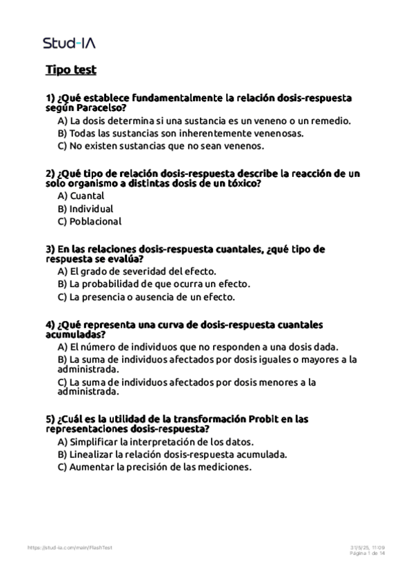 Miniatura del documento t-2-preguntas-tipo-test.pdf