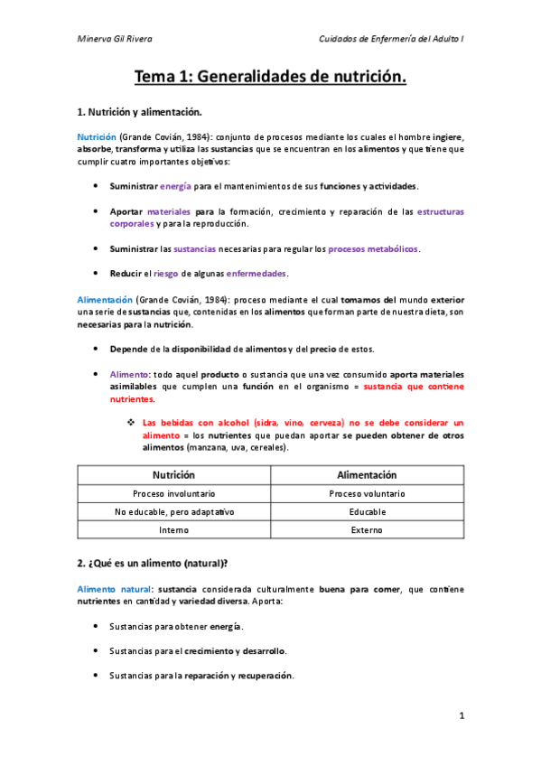 Miniatura del documento Tema-1.pdf