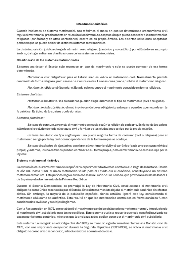 Miniatura del documento Apuntes-Examen-2-Eclesiastico.pdf