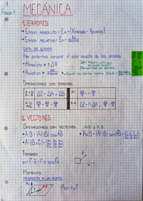 Miniatura del documento Teoria-Mecanica.pdf