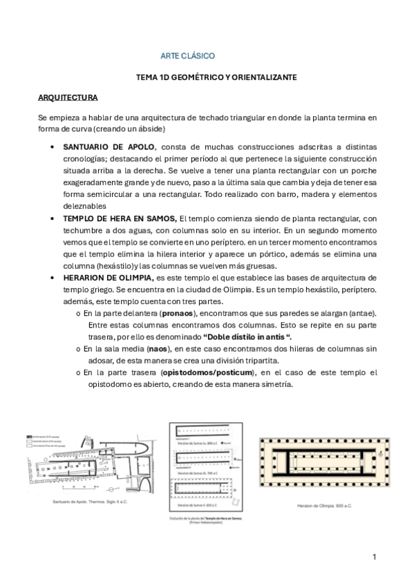 Miniatura del documento T1-D-periodo-geometrico-y-orientalizante-a-clasico.pdf