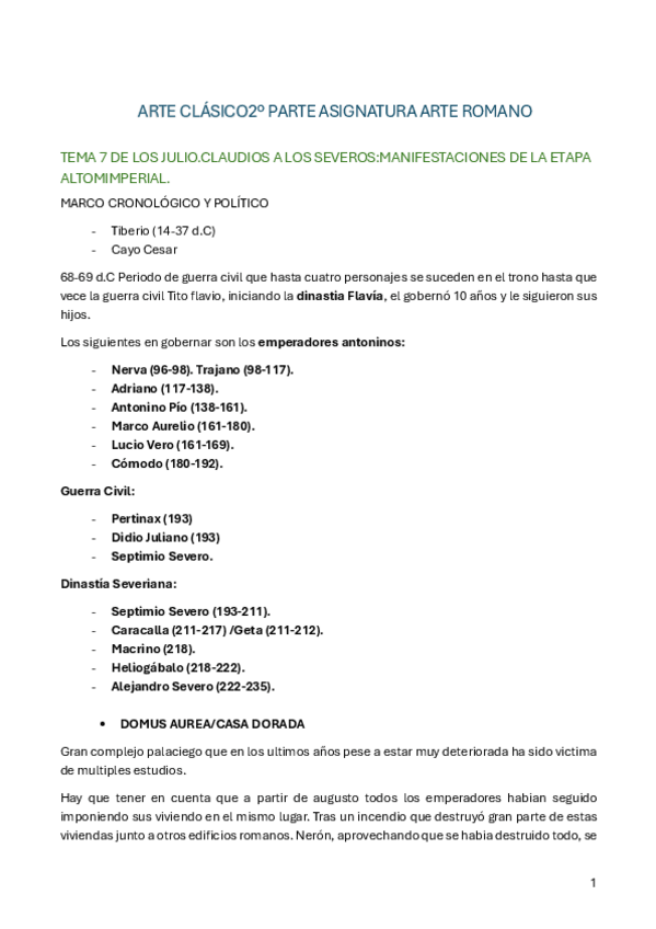 Miniatura del documento T7-de-los-julios-claudios-a-los-severos-a-clasico.pdf