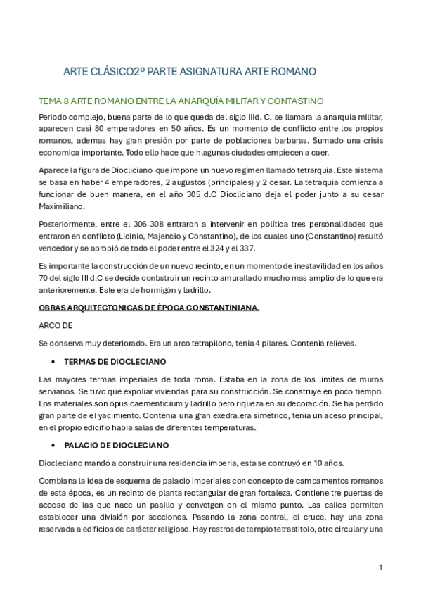 Miniatura del documento T8-arte-romano-entre-la-anarquia-militar-y-constantino-a-clasico.pdf