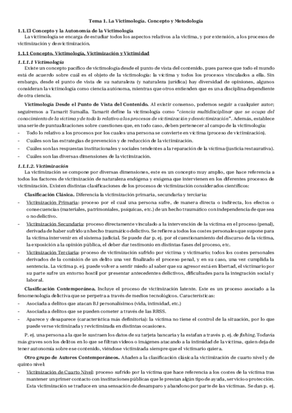Miniatura del documento Apuntes-Vitimoloxia-tema-1.pdf
