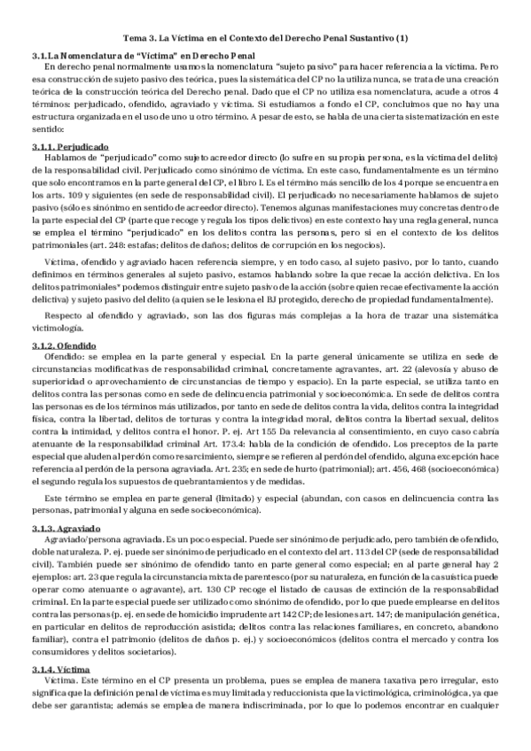 Miniatura del documento Apuntes-Vitimoloxia-tema-3.pdf