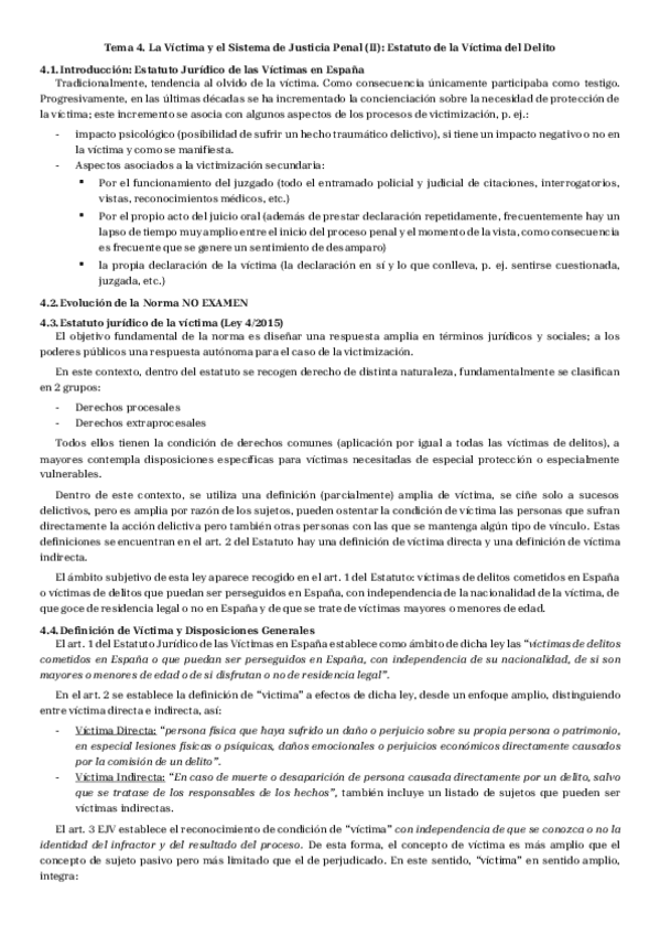 Miniatura del documento Apuntes-Vitimoloxia-tema-4.pdf
