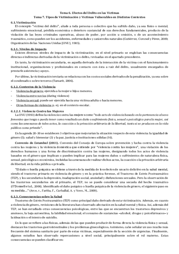 Miniatura del documento Apuntes-Vitimoloxia-tema-6-y-7.pdf