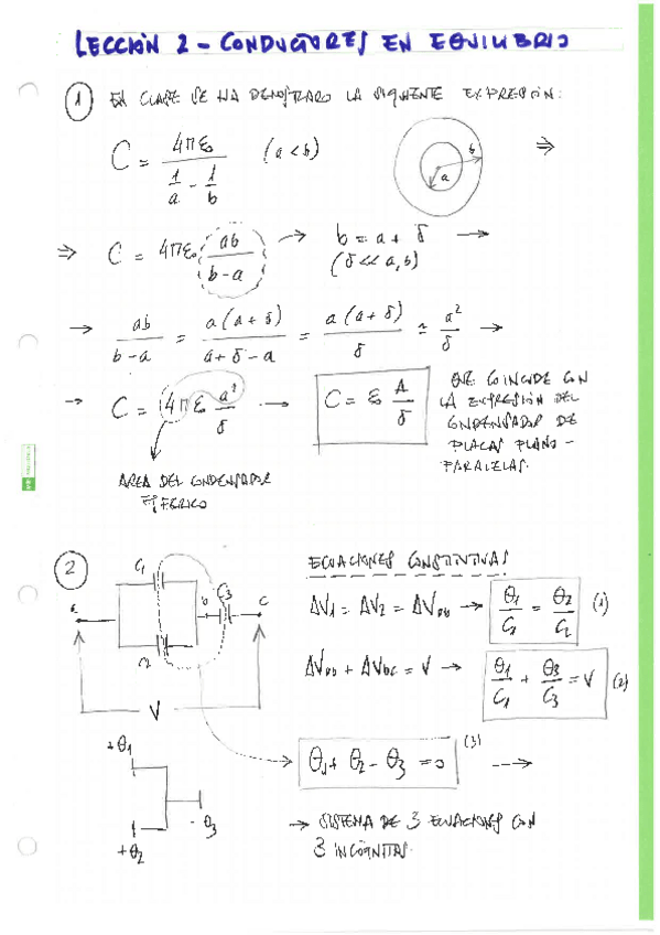 Miniatura del documento Electromagnetismo-Soluciones-Leccion2.pdf