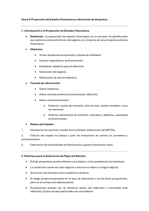 Miniatura del documento Apuntes-Final-Info-Financiera.pdf